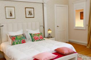 Le Jardin des Roses Mons & Pairi Daiza proches - 9