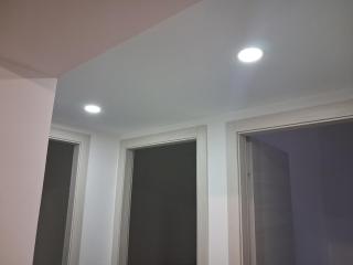 Appartamento La Villetta - 3