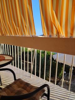Apartman Mimoza - 5