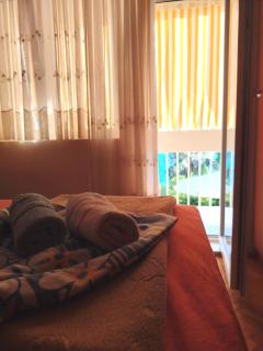 Apartman Mimoza - 4