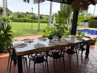 Casa Toscana - 0
