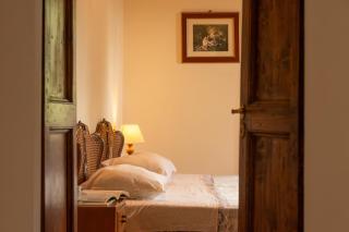 5 - Villa Missiano Unità Orione con Piscina - 9