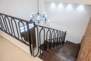 Colonial Romantic Suite with Air Conditioning and Self Check In - 7