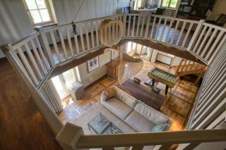 Le Bloy, familiehuis met prive zwembad - 1