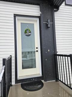 Emerald - 10mins from Stampede Park - Calgary - 6
