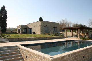 Maison Lagerstroemie - 6