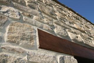 Maison Lagerstroemie - 3
