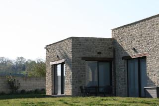 Maison Lagerstroemie - 2