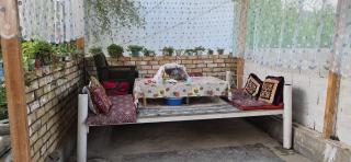 Aral Guest House - 5