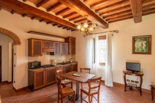 5 - Villa Missiano Unità Orione con Piscina - 7