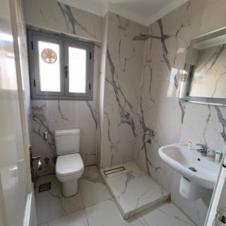 Italiano house Cairo - 3