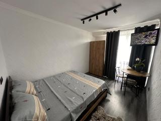 Studio near the airport! 30 1 Dacia Boulevard - 0