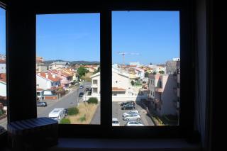 Eagle Belvedere from Birds Apartments Rio Tinto Porto by Wonderexperience - 2
