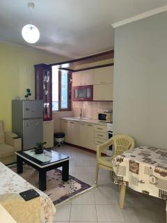 Take house - 8