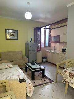 Take house - 7