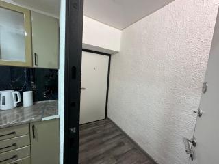 Studio near the airport! 30 1 Dacia Boulevard - 5