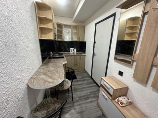 Studio near the airport! 30 1 Dacia Boulevard - 3