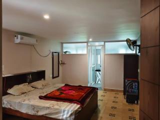Mudita Farmhouse staycation Only for vegetarians - 2
