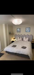 Bedroom in City Center - 0