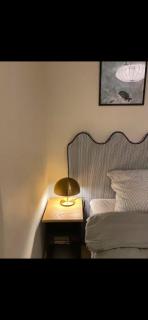 Bedroom in City Center - 3