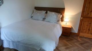 Fairy Hollow Cottage - 5