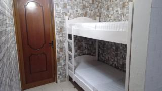 Vila Axhemi - 5
