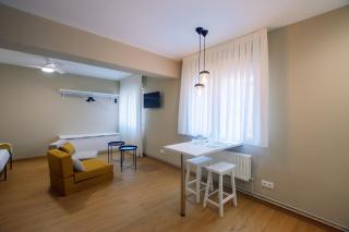 Estudios Aránzazu - 2