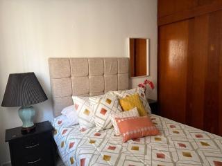 Your Monterrey Home Base Barrio Antiguo Santa Lucia - 1