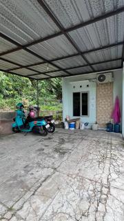 Axel Private Stay - 1