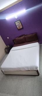 ROYAL budget Rooms - 9