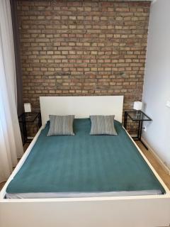Apartamenty z klimatem - 8