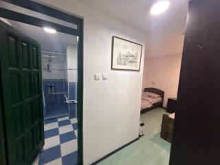 Staro Lane - 2