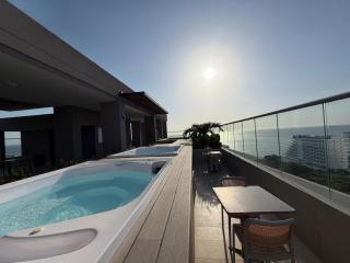 Edificio Terraz by Colproperty Management - 6