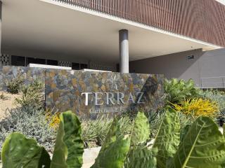 Edificio Terraz by Colproperty Management - 8