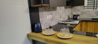 Balaji residency - 0