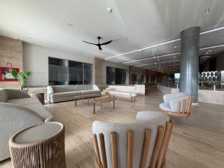 Edificio Terraz by Colproperty Management - 7