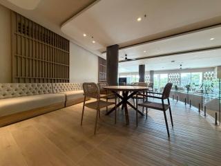 Edificio Terraz by Colproperty Management - 2