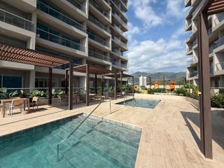 Edificio Terraz by Colproperty Management - 1