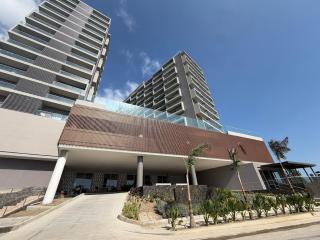 Edificio Terraz by Colproperty Management - 9