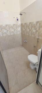 Balaji residency - 7