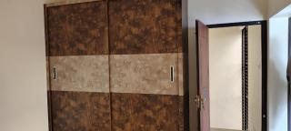 Balaji residency - 5
