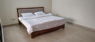 Balaji residency - 1