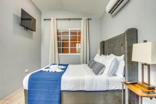 Hill Garden Boutique Resort - 7