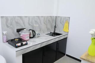 Kadol River Villa - 9