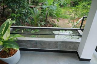 Kadol River Villa - 8