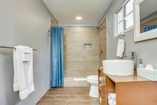 Hill Garden Boutique Resort - 3
