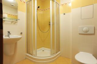 Wellness Penzion Jarmilka - 3