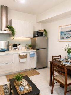 Azure Urban Resort by Casa Suites - 5