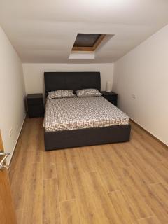 Luxury duplex with underfloor cooling plus parking - 5
