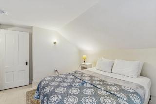 Quaint Family-Friendly Cottage Near Main Street w/Free WiFi and Partial A/C - 7